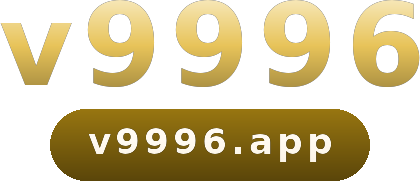v9996 logo