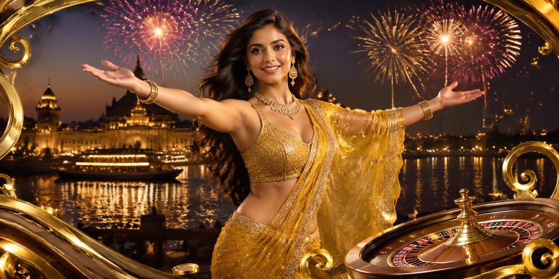v9996 v9996-এ রেজিস্ট্রেশন — এক ধাপে শুরু