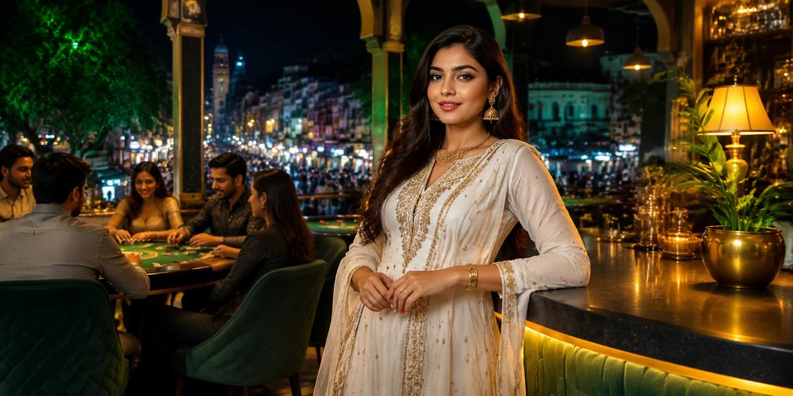 v9996 v9996 সম্পর্কে বিস্তারিত