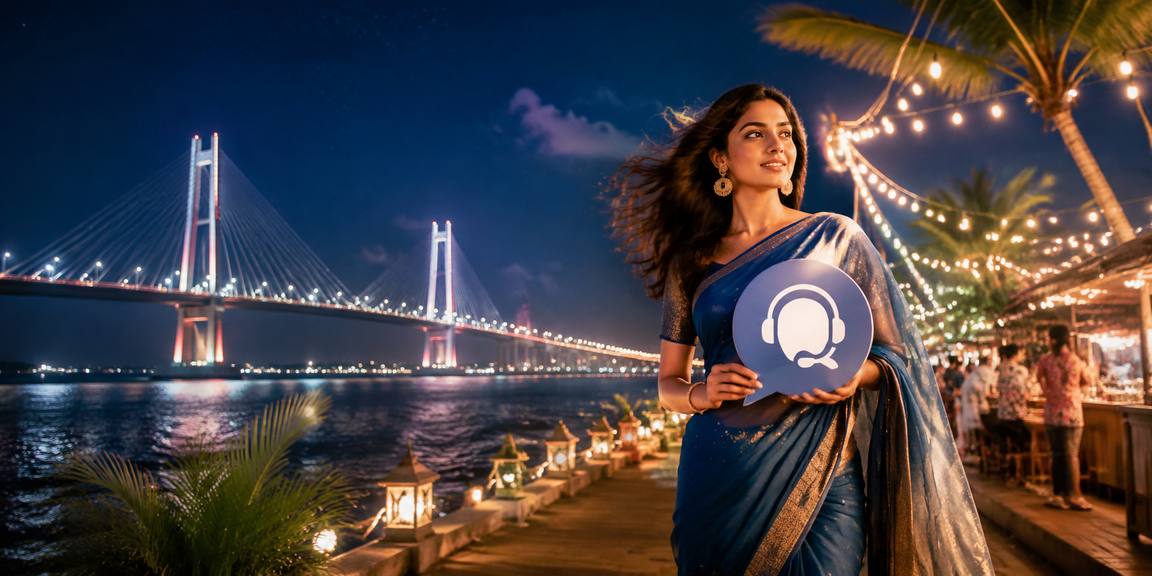 v9996 v9996 লাইভ ক্যাসিনো স্লট
