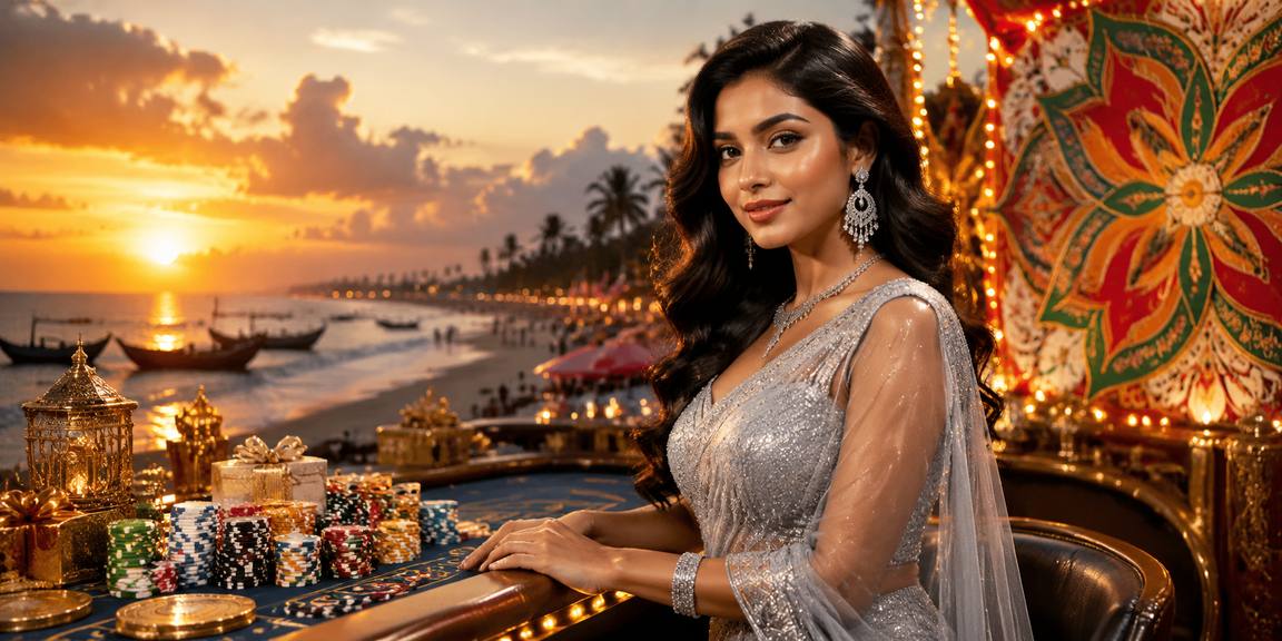 v9996 অ্যাপে কী কী পাচ্ছো তুমি