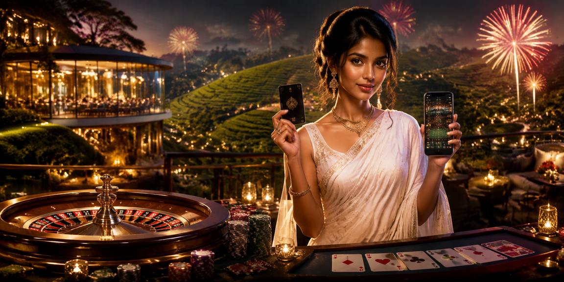 v9996 v9996 ক্যাসিনোতে লাইভ টেবিল থেকে স্লট — সব এক জায়গায়
