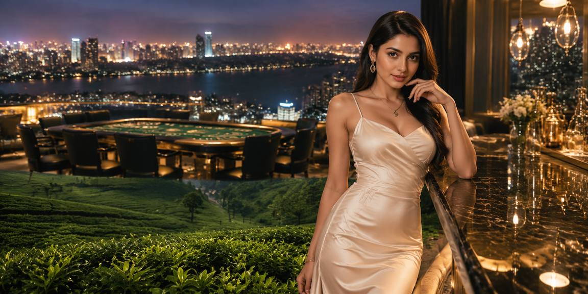 v9996 v9996 লাইভ ক্যাসিনো স্লট